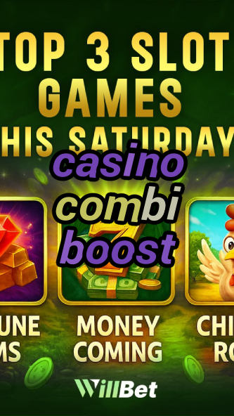 casino combi boost-buildcasinogames.igamblingorder.com