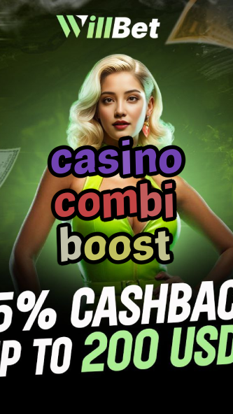 casino combi boost-buildcasinogames.igamblingorder.com