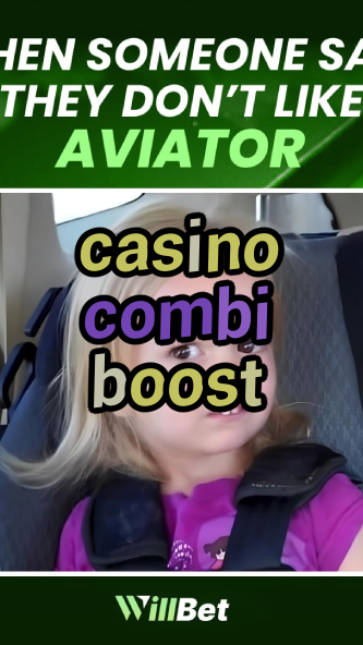 casino combi boost-buildcasinogames.igamblingorder.com