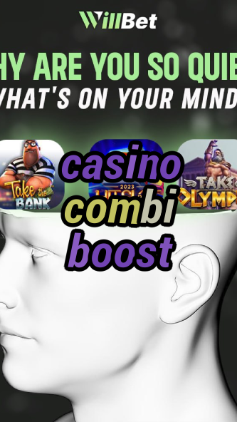 casino combi boost-buildcasinogames.igamblingorder.com